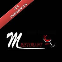 M Restorant