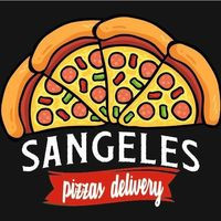 Sangeles Pizzas Delivery