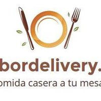 Sabor Delivery