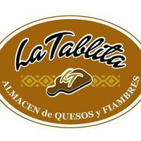 La Tablita