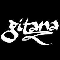 Gitana Disco Tucuman