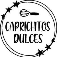 Caprichitos Dulces By Yanina Bonasso