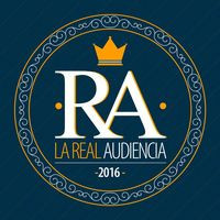 La Real Audiencia