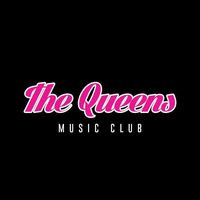 Queens Music Club