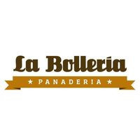 La Bolleria Panaderia