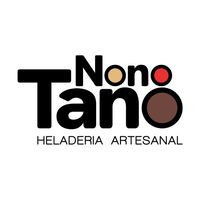 Nono Tano HeladerÍa Artesanal