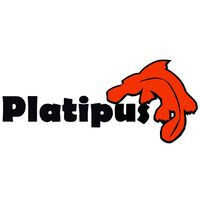 Platipus Restobar