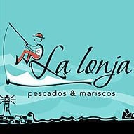 La Lonja