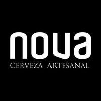 Nova Cerveza Artesanal