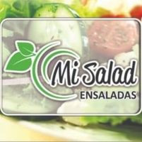 Mi Salad Miramar