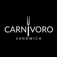 CarnÍvoro Sandwich