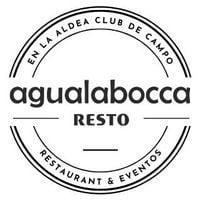 La Aldea Club De Campo, Agualabocca RestÓ