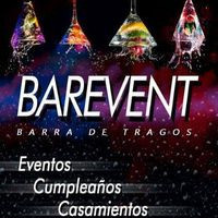 Barevent