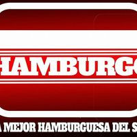 Hamburgo