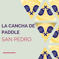 La Cancha De Paddle San Pedro