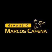 Gimnasio Marcos Cafena