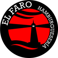 Hamburguesería El Faro