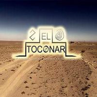 El Toconar