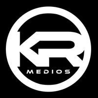 Kr Medios