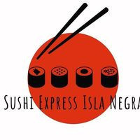 Sushi Expres Isla Negra