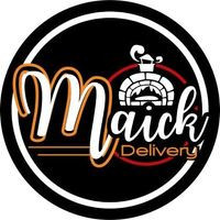 Maick Delivery Hualqui