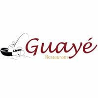 GuayÉ