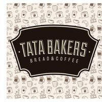 Tata Bakers