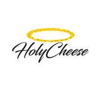 Holycheese