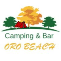 Camping Oro Beach