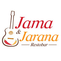 Jama Y Jarana Restobar