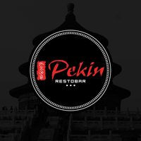 Pekin Restobar