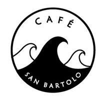 CafÉ San Bartolo