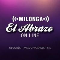 Milonga El Abrazo