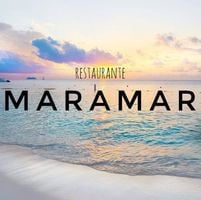 Maramar