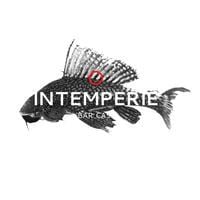 Intemperie