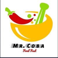 Comida Rapida A Domicilio Mr. Coba