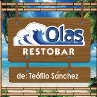 Restobar Las Olas De Don Teo