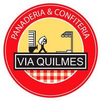 PanaderÍa VÍa Quilmes