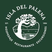 Isla Del Palena