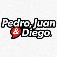 Pedro Juan Y Diego Mall Plaza La Serena