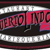 Marisqueria Y Puerto Lindo