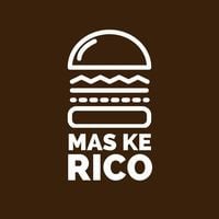 Mas Ke Rico