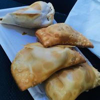 Empanadas Gemma 2