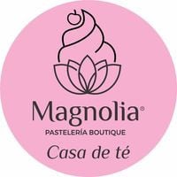 Magnolia Atelier