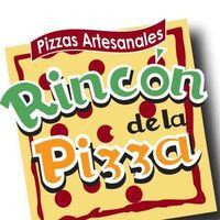 Rincondelapizza.cl