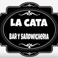 La Cata