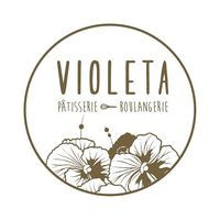 Violeta Patisserie