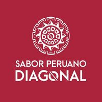 Sabor Peruano Diagonal Egoavil Delgadillo