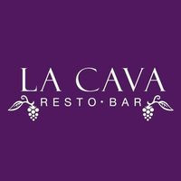 La Cava Restobar