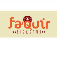 Faquir Delivery